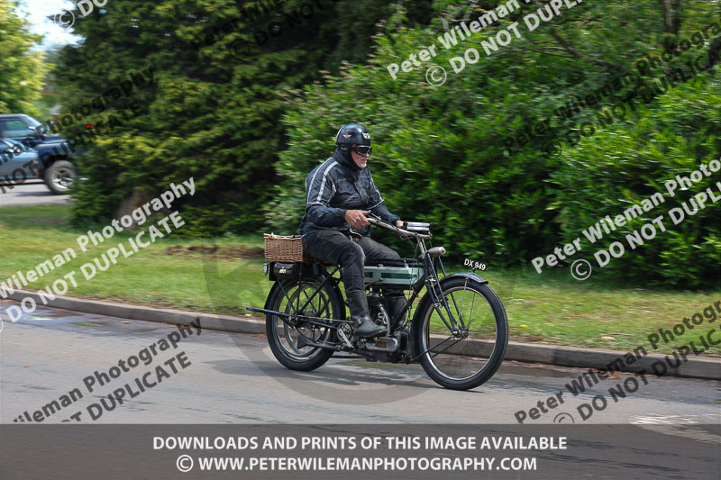 Vintage motorcycle club;eventdigitalimages;no limits trackdays;peter wileman photography;vintage motocycles;vmcc banbury run photographs